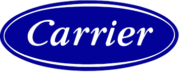 • special extended warranty on purchase of carrier standard inverter sacs applicable on purchase after 1st june 2020. Carrier Global Wikipedia