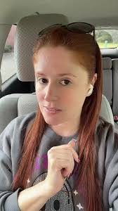 Jennifer and Scott Bowersox