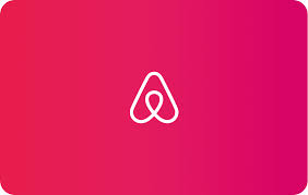 This is the kind of information that can help you find the airbnb gift card you're looking for at the lowest possible prices. Airbnb Gift Cards