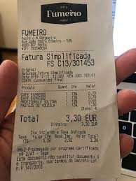 Embed this unit converter in your page or blog, by copying the following html code Conta Picture Of O Fumeiro Porto Tripadvisor