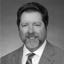 Thank you to Forbes for including me in the first-ever Best-In-State CPA  awards.