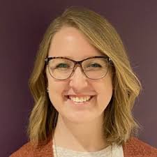 Team Members • PROPEL: Prospection and Partnership in Everyday Life • Iowa  State University