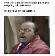 Frozen 2 Memes Lol Disney Quotes Funny Funny Disney Jokes Funny Disney Memes