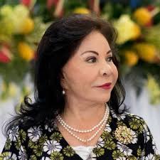 gilbert blanco (@gilbertblanco15)