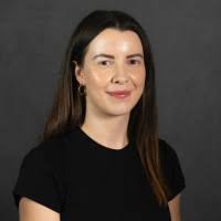 10+ "Markovsky" profiles