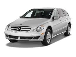 We would like to show you a description here but the site won't allow us. 2008 Mercedes Benz R Class Review Ratings Specs Prices And Photos The Car Connection