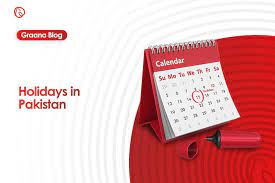Father's day is a day of honouring fatherhood and paternal bonds, as well as the influence of fathers in society. Public Holidays In Pakistan 2019 And 2020 Graana Com Blog