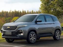 We did not find results for: Chevrolet Captiva Nuevo Precios Y Cotizaciones