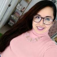 Norma Narvaez's Instagram, Twitter & Facebook