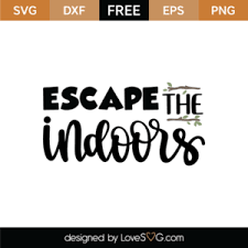 Free Free Svg Cut Files Svg Cut Files Lovesvg Com
