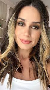 The One Beauty Product Your Need