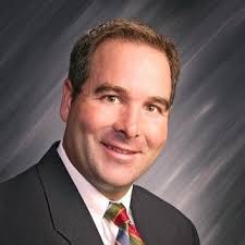 The Warner Companies