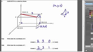 Gcse Maths Mock Exam Papers Online Essay Writings In English