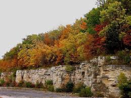 Maybe you would like to learn more about one of these? High Cliff State Park Wisconsin State Parks State Parks Wisconsin Travel