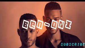 Try the suggestions below or type a new query above. Calema 2021 Zouk Type Beat Youtube