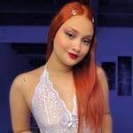 Top 1,000 instagram Influencers In Honduras