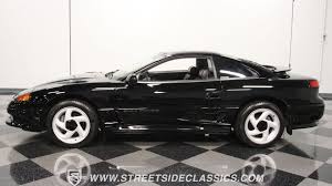 Image result for Black 1992 Stealth