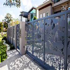 Check spelling or type a new query. High Quality Cnc Carving Outdoor Garden Fence For Decoration Buy Outdoor Garden Fence Cnc Carving Garden Fence Decoration Garden Fence Product On Aluminum Pergola Alunotec