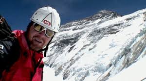 Lincoln Hall Filmography Mntnfilm