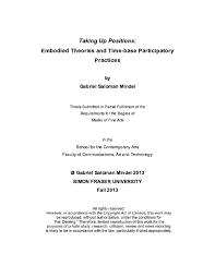 The following notes on the conclusion are adapted from anderson, durston. Protest Art Research Papers Academia Edu