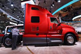 The reliance group, founded by dhirubhai h. Vw Truck Unit Traton Opens At 27 00 Euros In Ipo