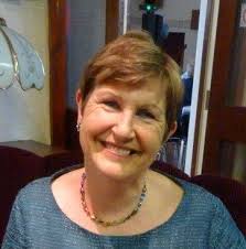 We are extremely upset to have to...