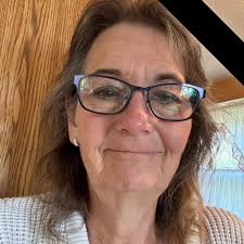 Lists and Laughs added a new photo.