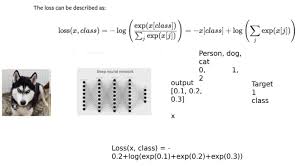 PyTorch深度学习—— 构建于AutoDL，也有可能是恒源云- 三二一的一的二