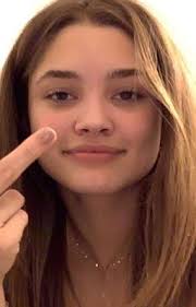 rottenplanet's Reading List