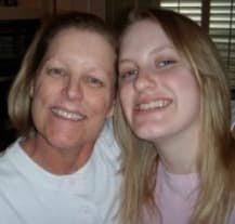 Debra Matlock Karaszewski Obituary (1955