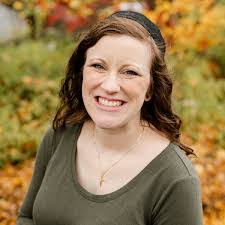 Hannah Shafer's Instagram, Twitter & Facebook