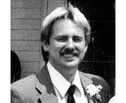 Danny MORGAN Obituary (2017)