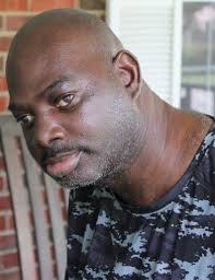 Obituary for Luther James McDaniel, Jr.