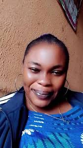 Happy Friday 😈✨ Post Your 2nd Pic Out Your Camera Roll 🎞️ No Cheating 🤣  I'll Go First