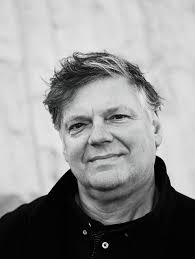 Behördenhasser, Short Film, 2021