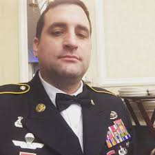 Readers send 152 messages of love to honor veterans