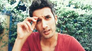 35 Confusing Things About The English Language