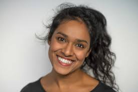 IBPOC Grad Fair 2021: Artist Participants