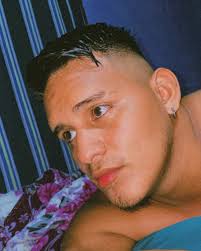 Andy Castillo (@andy_castle11) • Instagram photos and videos