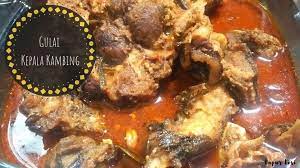 Pin By Nikeu Amelia On Recipes Resep Makanan Makanan Resep Masakan