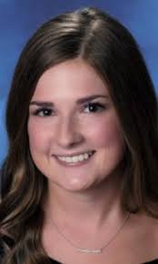 Honor breakfast held for SSHS grads