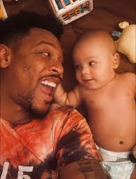 Zach came back home today so we're back to being the 3 amigos 😂