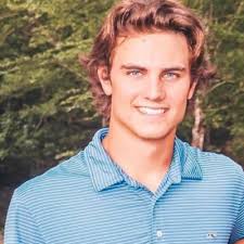 Cleanscapes Lawn Care Services in Clanton, AL