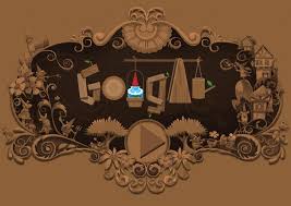 So far we have trained it on a few hundred concepts, and we hope to add more over time. Most Popular Google Doodle Games The Ultimate List Gazettely