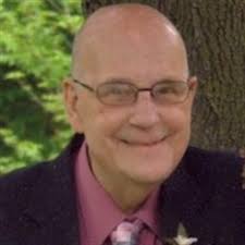 Obituary, Visitation & Funeral Information