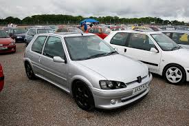 Pin En Car Pictures