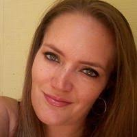 Kathy Gallion's Instagram, Twitter & Facebook