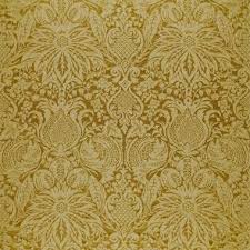 Over 40,000+ cool wallpapers to choose from. Zoffany Mitford Weave Tigers Eye 333098 Damask The Alchemy Of Colour Fabrics Select Wallpaper