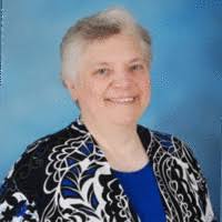 30+ "Lareau" profiles