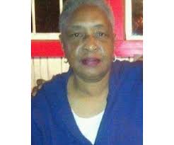 Deborah Randle Obituary (1952